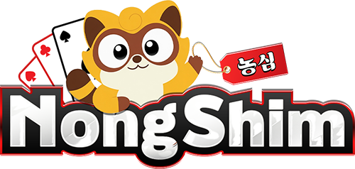 로고