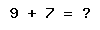ASP CAPTCHA Generator